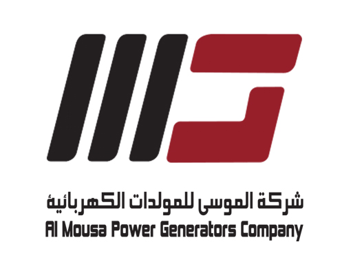 Al Mousa Group – We have been committed to providing the highest ...