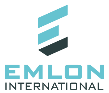 Emlon_International