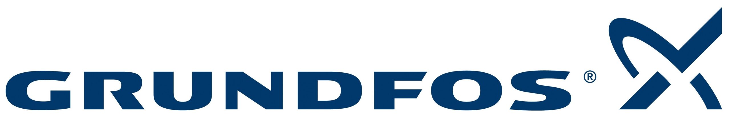 Grundfos