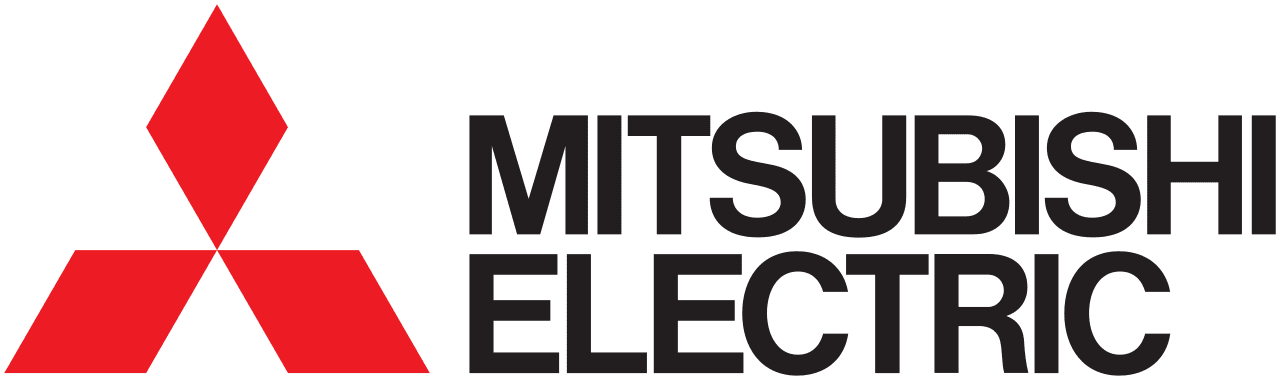 Mitsubishi_Electric_logo.svg