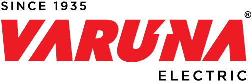 New-Varuna-Logo-Transparent-505x163