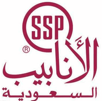 SSP 2