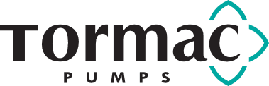 Tormac