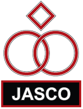 jasco