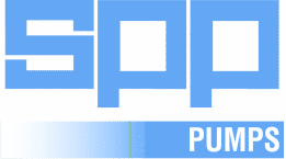 spp-logo-e1500267099859